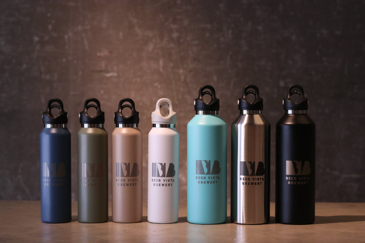 GROWLER / LARGE (950ml)