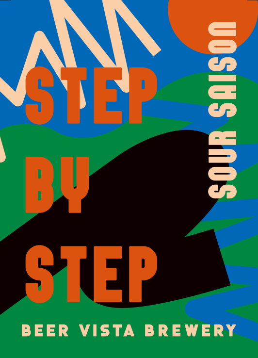 【お得！】VISTAのビール6本セット