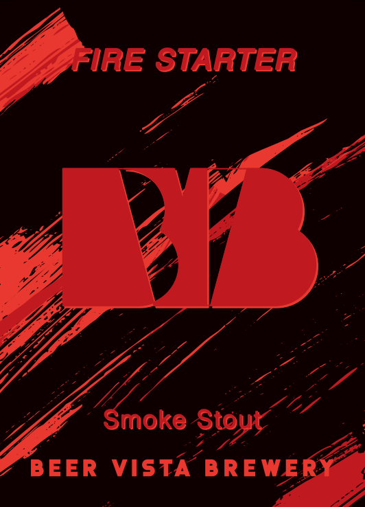 【お得！】VISTAのビール6本セット