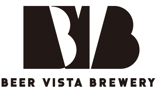 BEER VISTA BREWERYオンラインストア