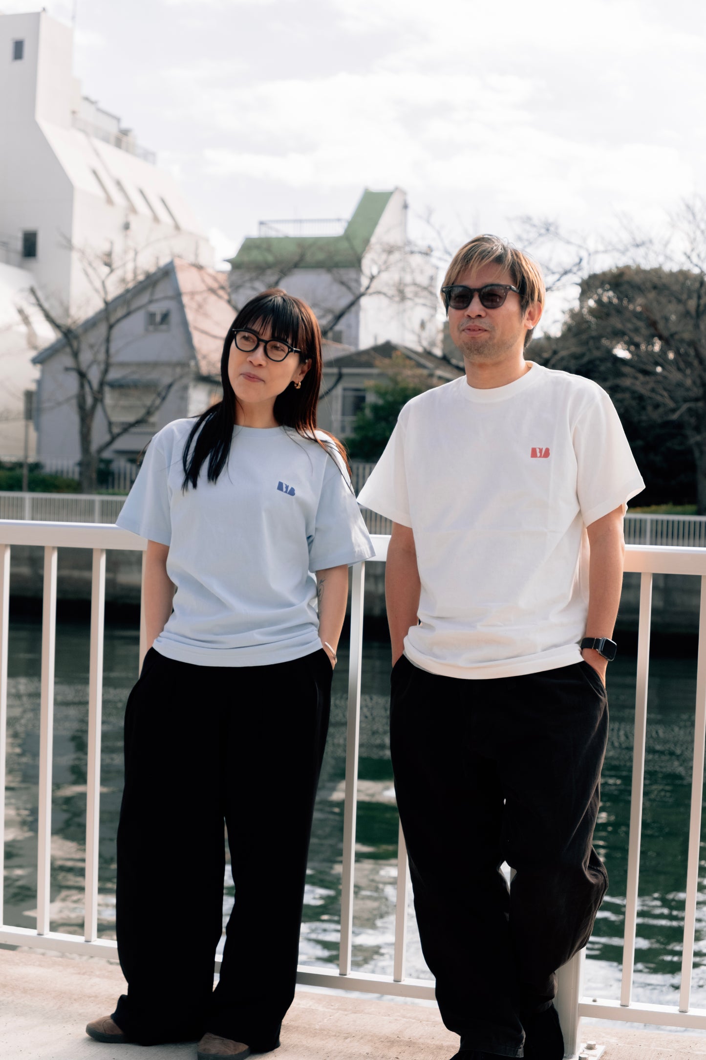BEST BREW Tシャツ