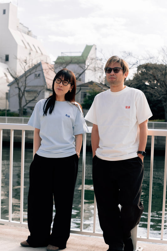 BEST BREW Tシャツ