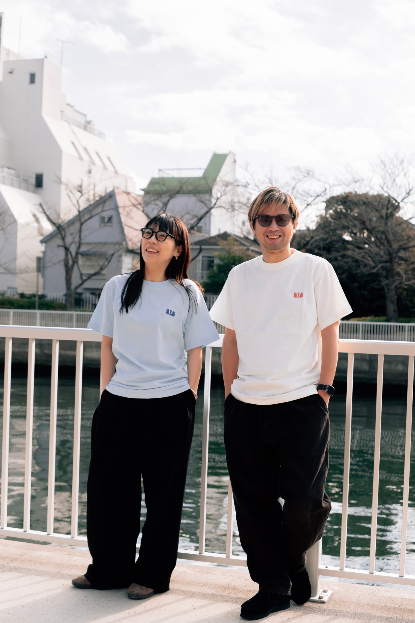 BEST BREW Tシャツ