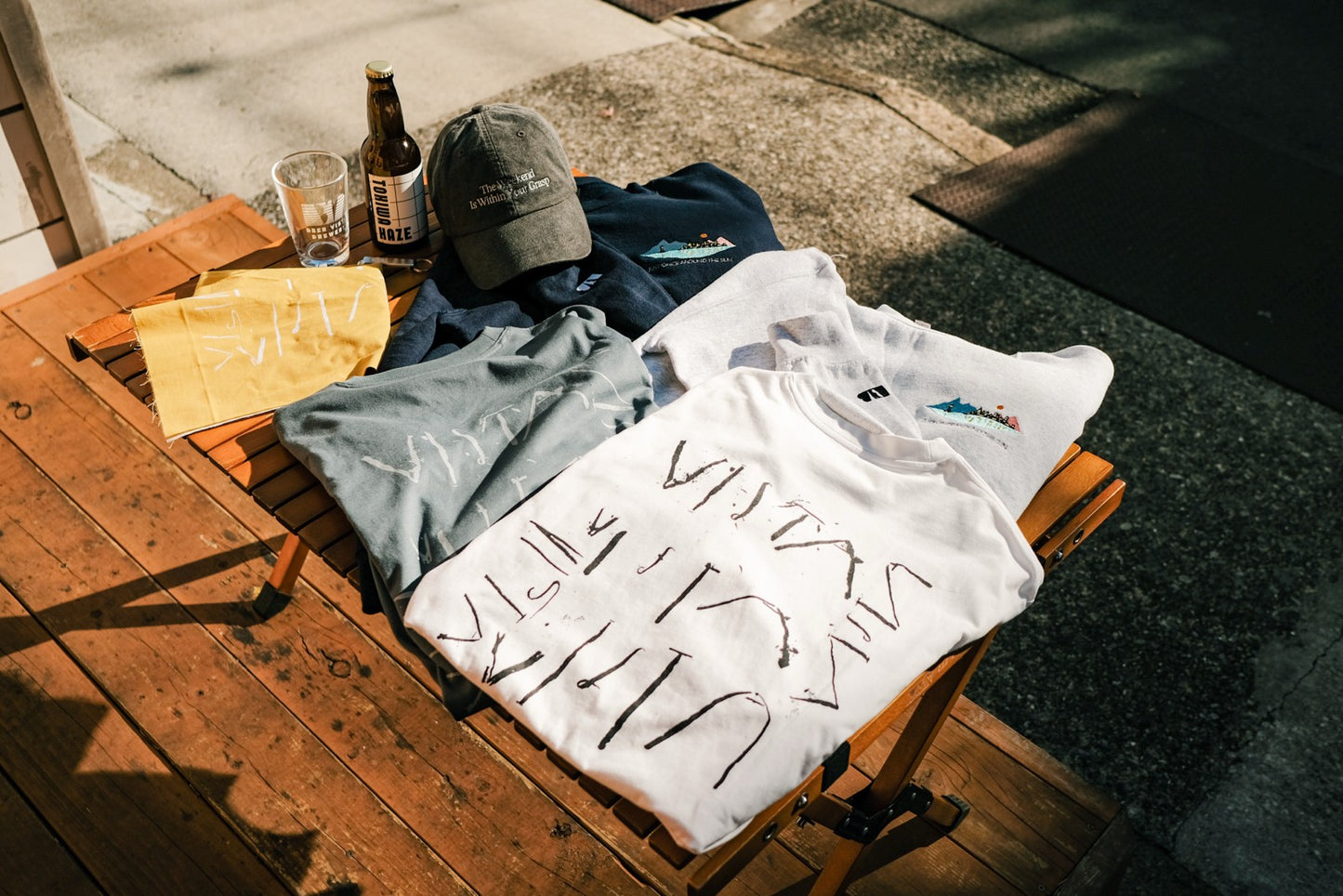 【福袋】VISTA HAPPY BAG 2026