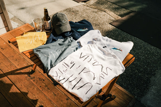 【福袋】VISTA HAPPY BAG 2026