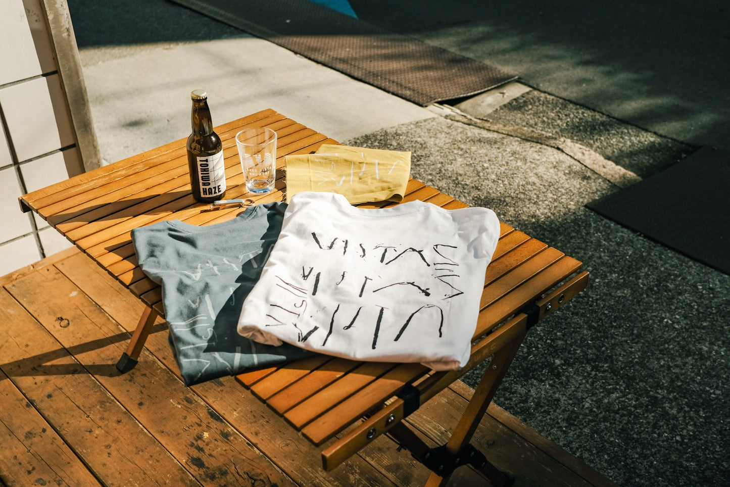 【福袋】VISTA HAPPY BAG 2026